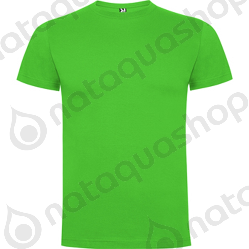 DOGO PREMIUM JUNIOR - 6502 Color