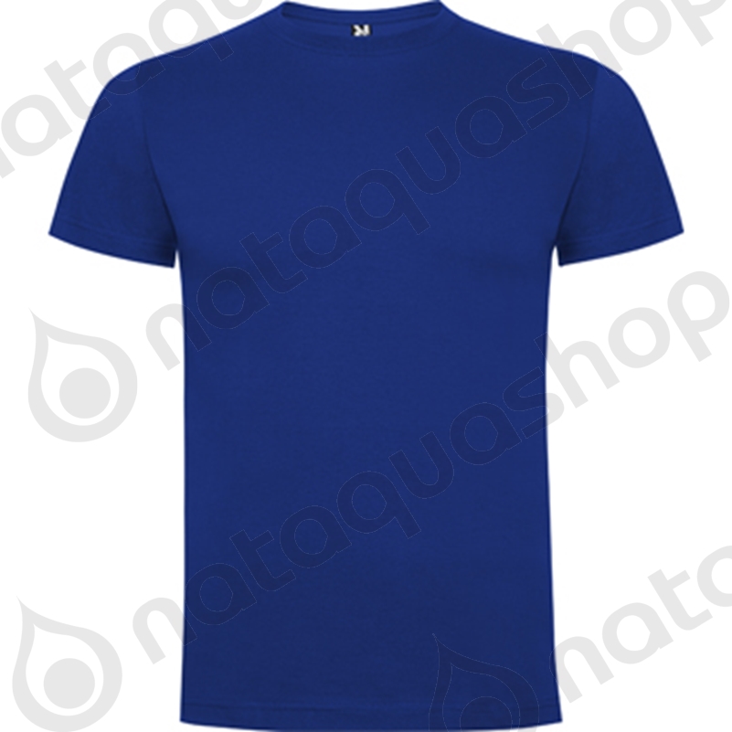 DOGO PREMIUM JUNIOR - 6502 Color