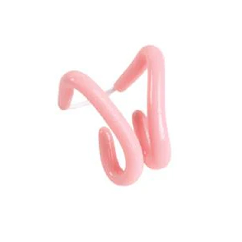 PINCE NEZ SYNCHRO - LAXTO 