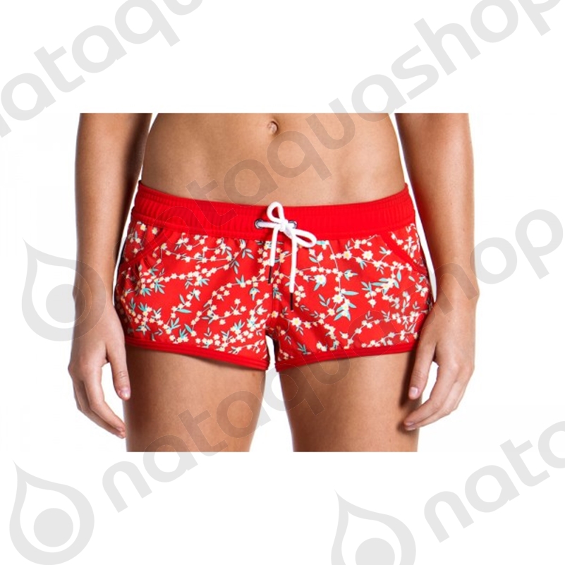 DAISY CHAIN - SHORT FILLE