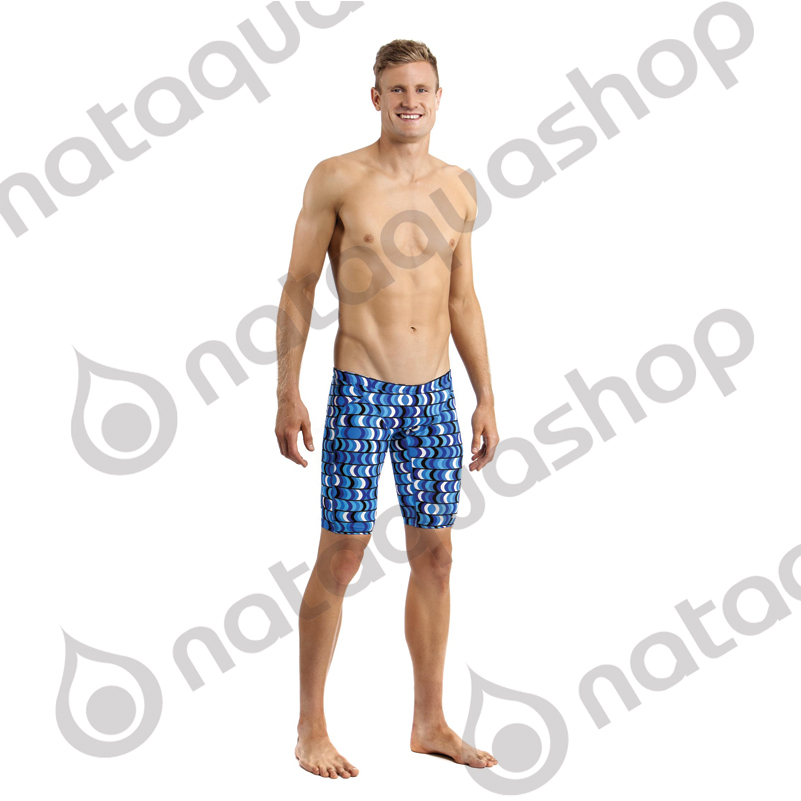 SEA SCULPTURES - JAMMER