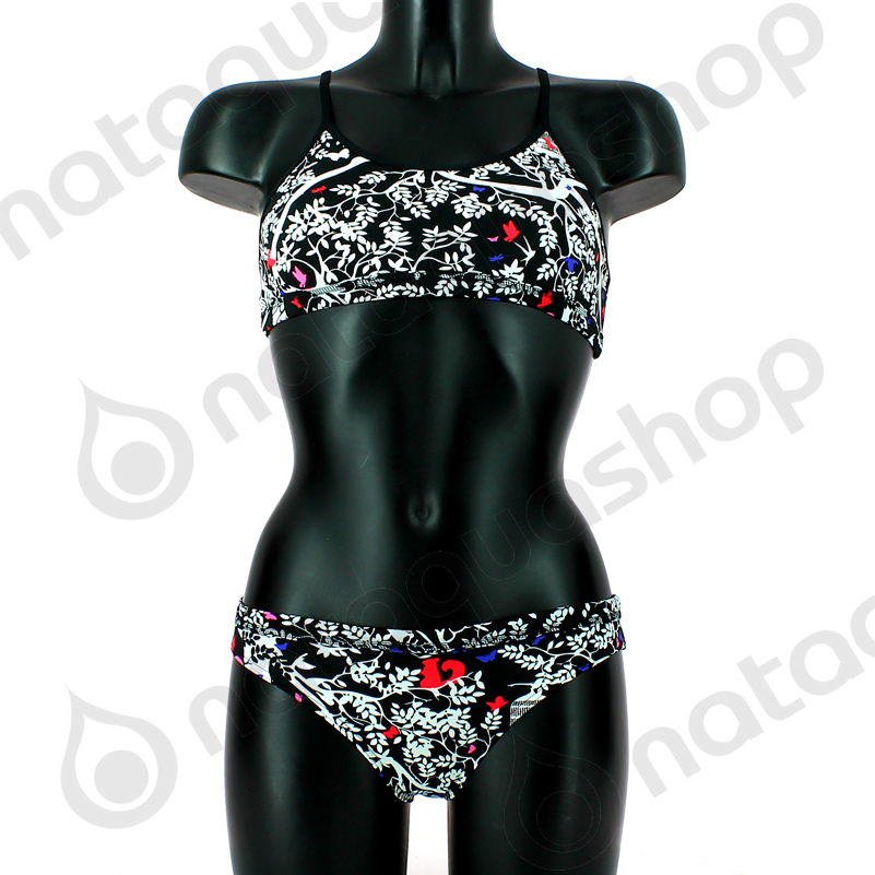 FOREST NIGHT 2P - FILLE