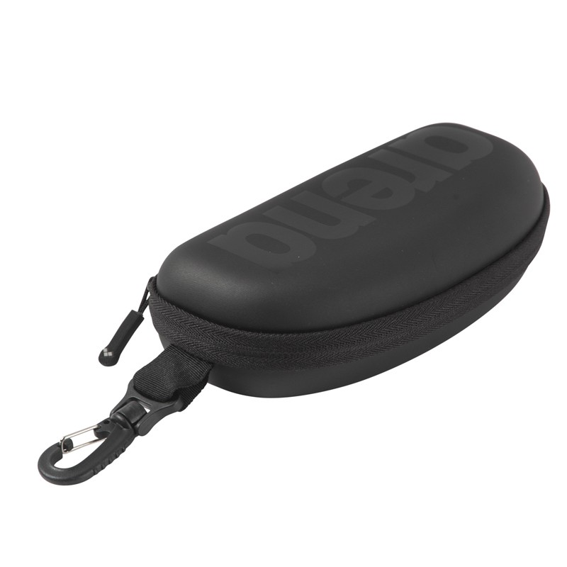 GOGGLE CASE couleurs