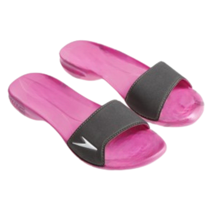 NEW ATAMI II - FEMME couleurs