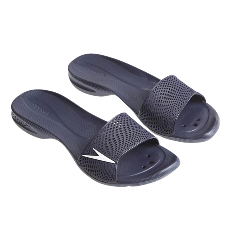 NEW ATAMI II MAX - FEMME couleurs