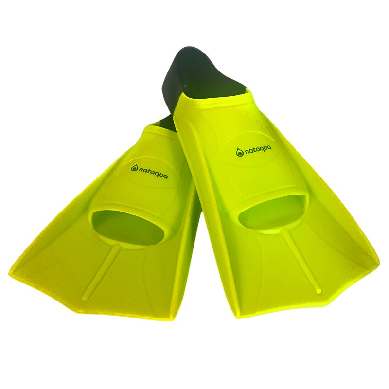 Palmes Nataquashop Color