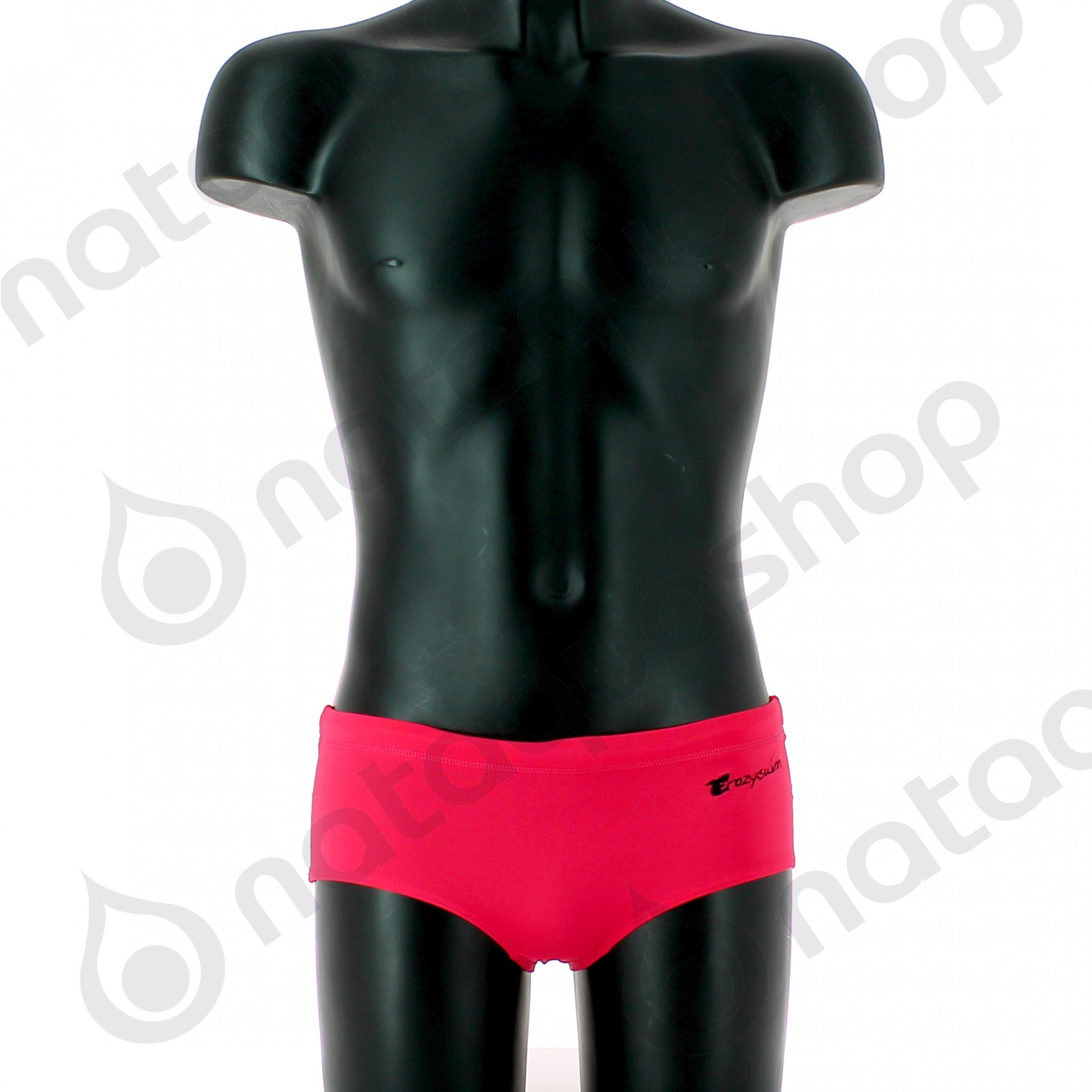 BALBI - GARCON couleurs