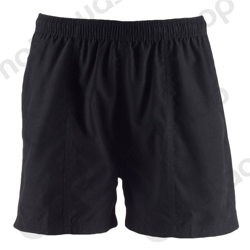 SHORT PERFORMANCE TL080 - HOMME Color
