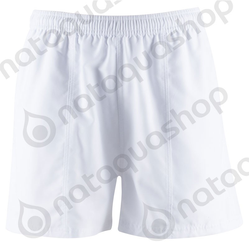 SHORT PERFORMANCE TL080 - HOMME