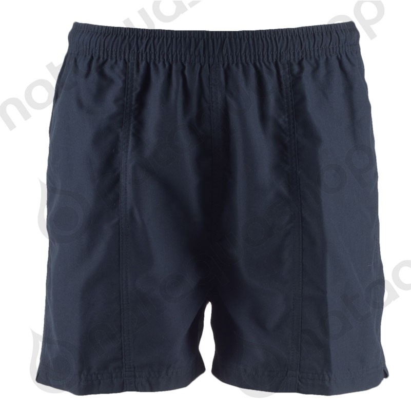 SHORT PERFORMANCE TL80B - JUNIOR Color