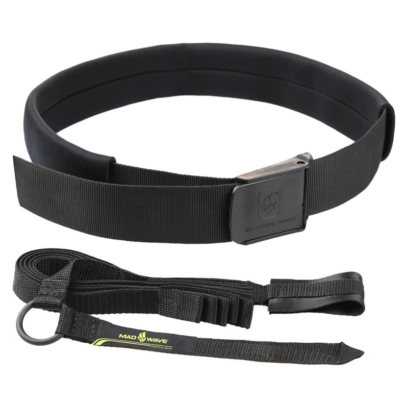 BELT TRAINER