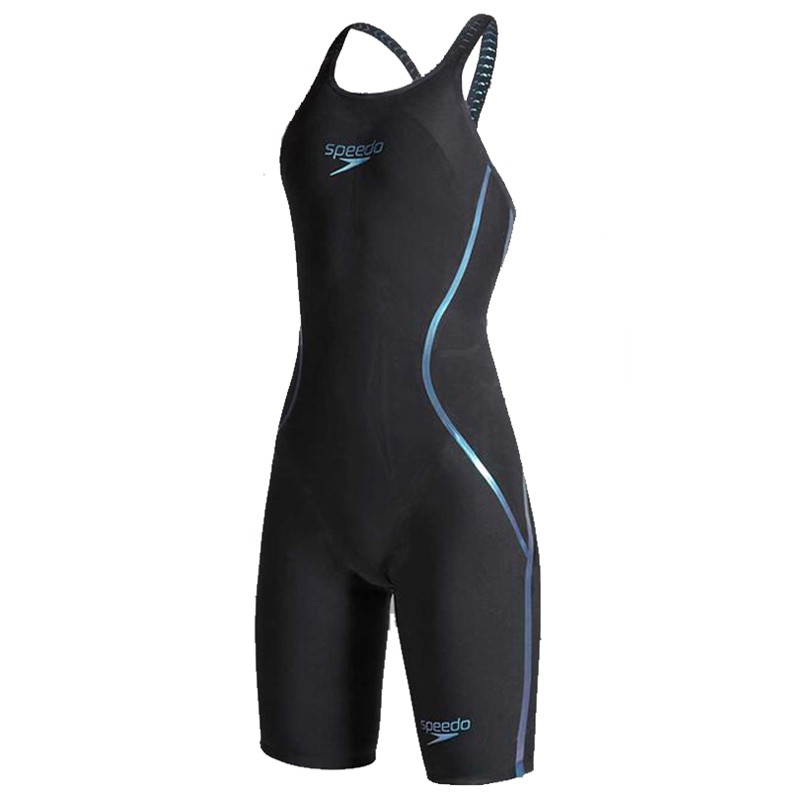 FASTSKIN LZR RACER X DOS FERME
