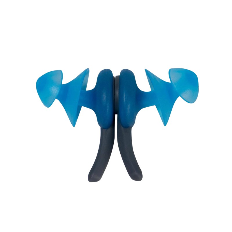 BIOFUSE AQUATIC EARPLUG