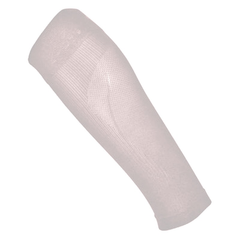 COMPRESSION POWER2 RUN couleurs