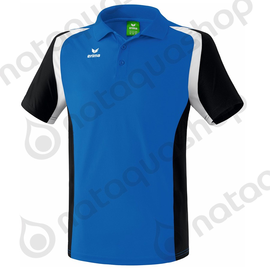 POLO RAZOR 2.0 Color