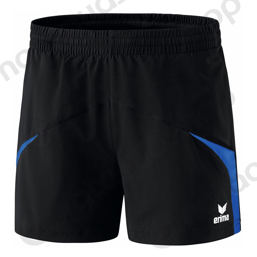 SHORT FEMME RAZOR 2.0 Color