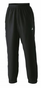 PANTALON BERT COUPE COURTE