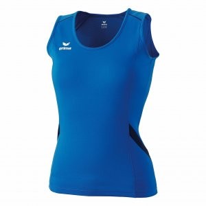 ALPHA LINE TANK TOP Color