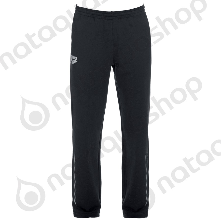 TL PANT - UNISEXE Color