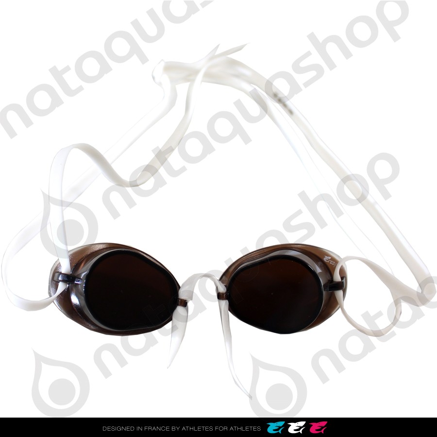 CRAZY BASIC + couleurs