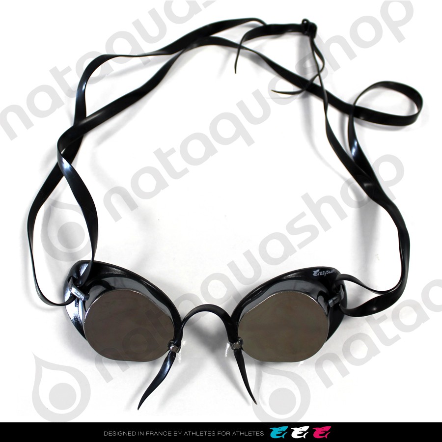 CRAZY BASIC + MIRROR