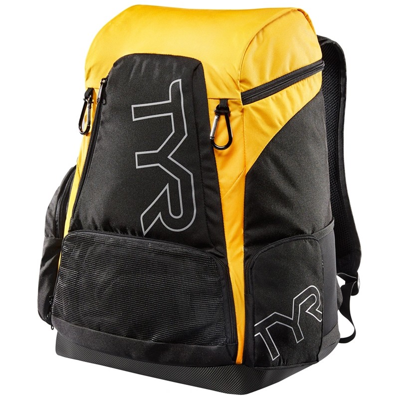 ALLIANCE 45L BACKPACK couleurs