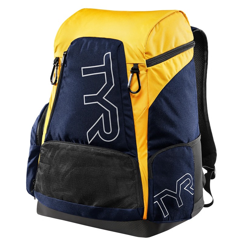 ALLIANCE 45L BACKPACK couleurs
