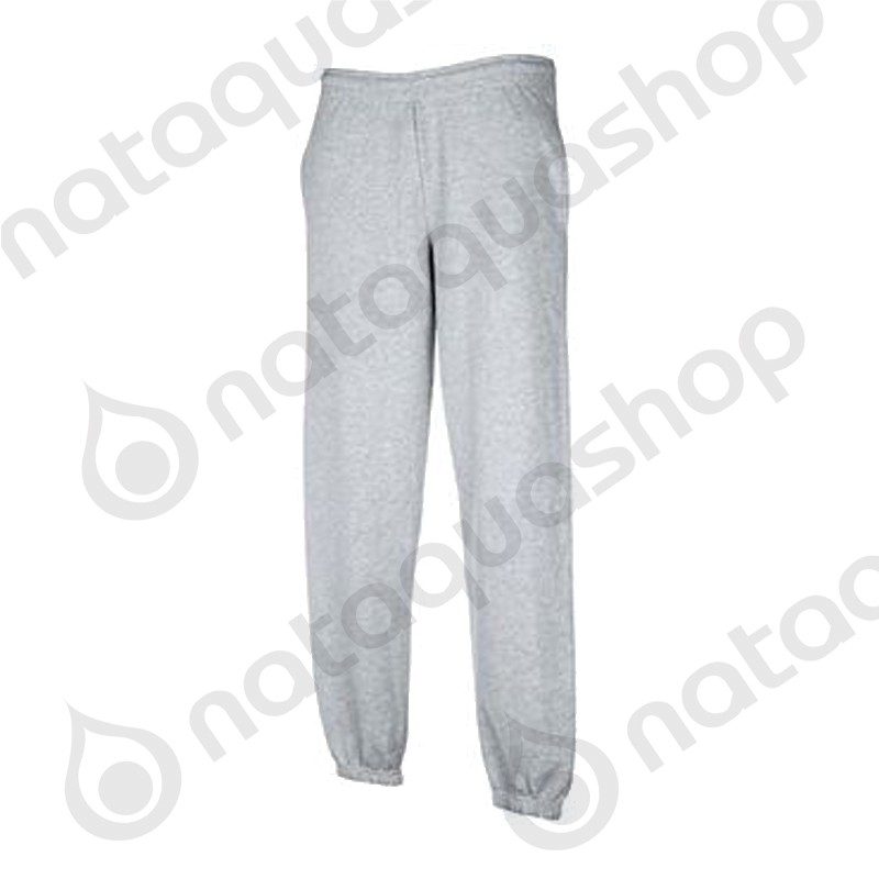 PANTALON SS405 - HOMME