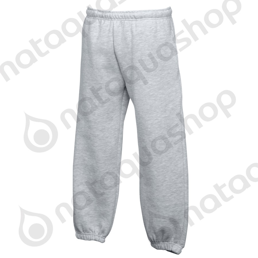 PANTALON SS323 - JUNIOR Color