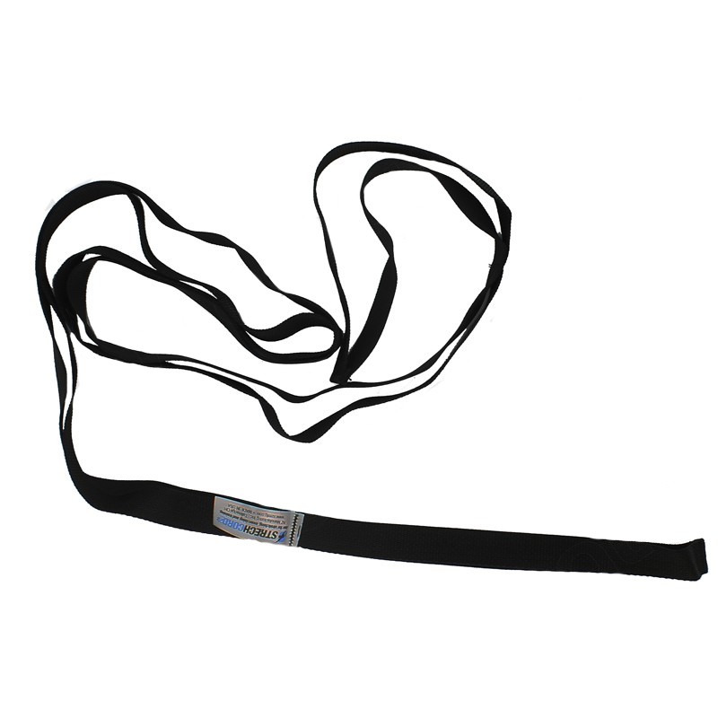 Strech And Mobility Strap 