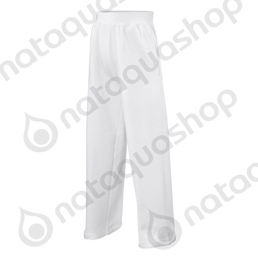 Pantalon de jogging JUNIOR