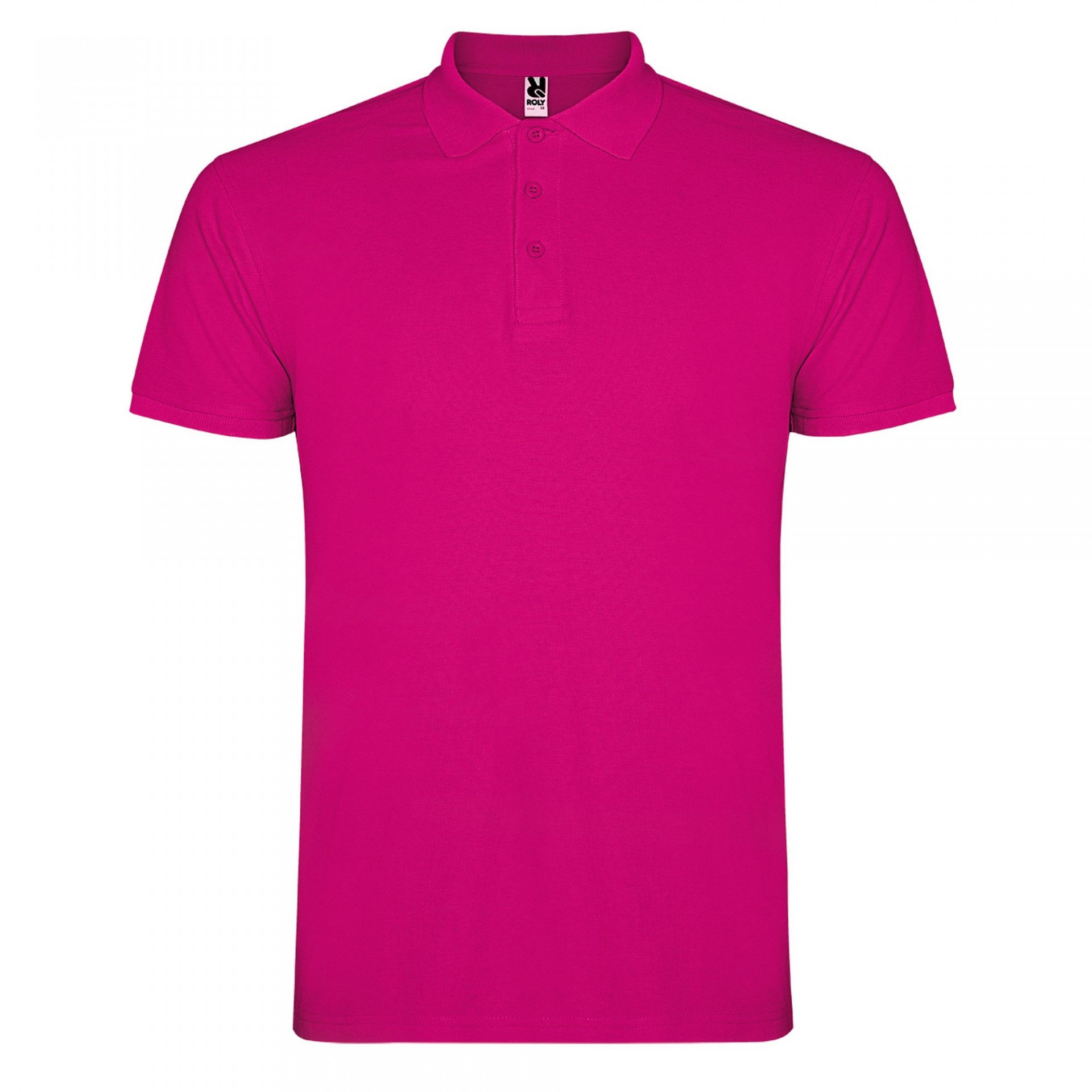 POLO STAR HOMME 6638