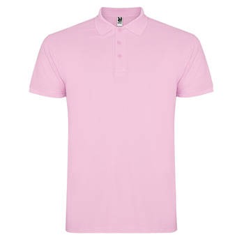 POLO STAR HOMME 6638 Color