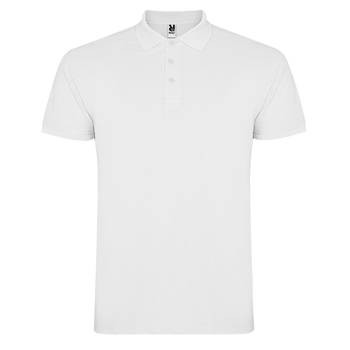 POLO STAR JUNIOR 6638