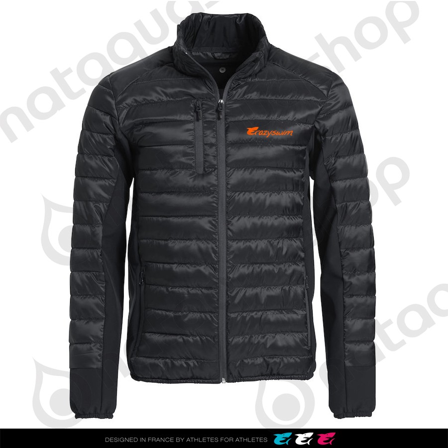 COLORADO - FEMME Color