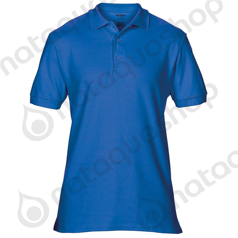 POLO GD042 - HOMME Color
