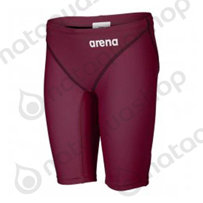 POWERSKIN ST 2.0 JAMMER Deep Red Color