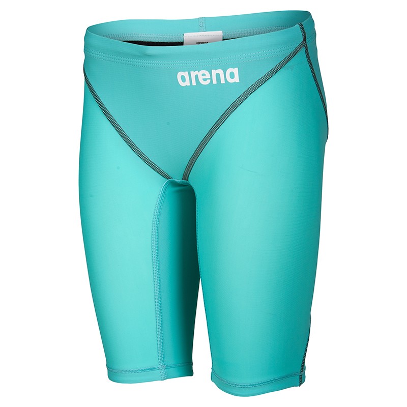 POWERSKIN ST 2.0 JAMMER Aquamarine Color