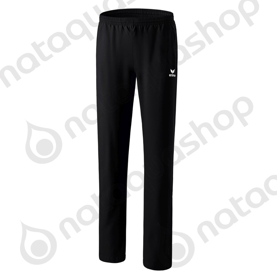 PANTALON DE PRESENTATION MIAMI 2.0 - FEMME Color