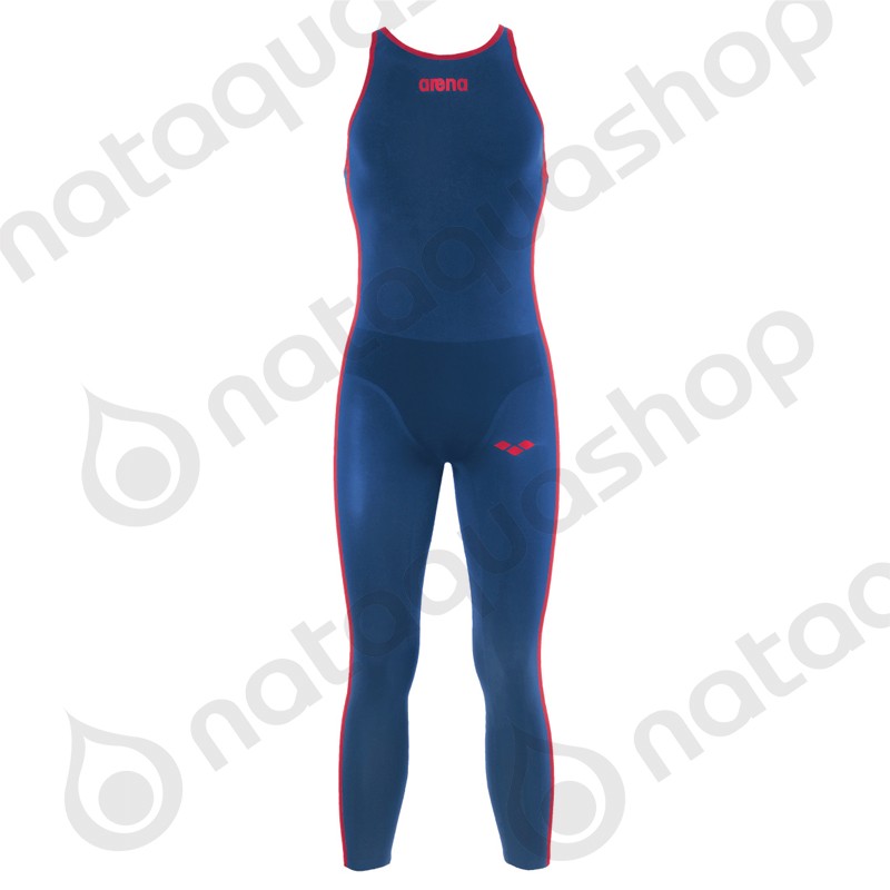 R-EVO+ FBLLC OW Color