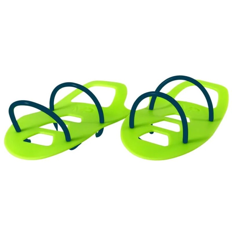 TECHNIQUE PADDLES couleurs