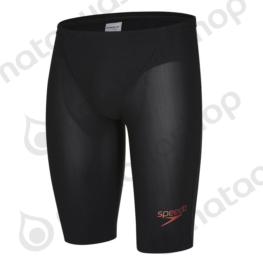 FASTSKIN LZR RACER ELEMENT JAMMER