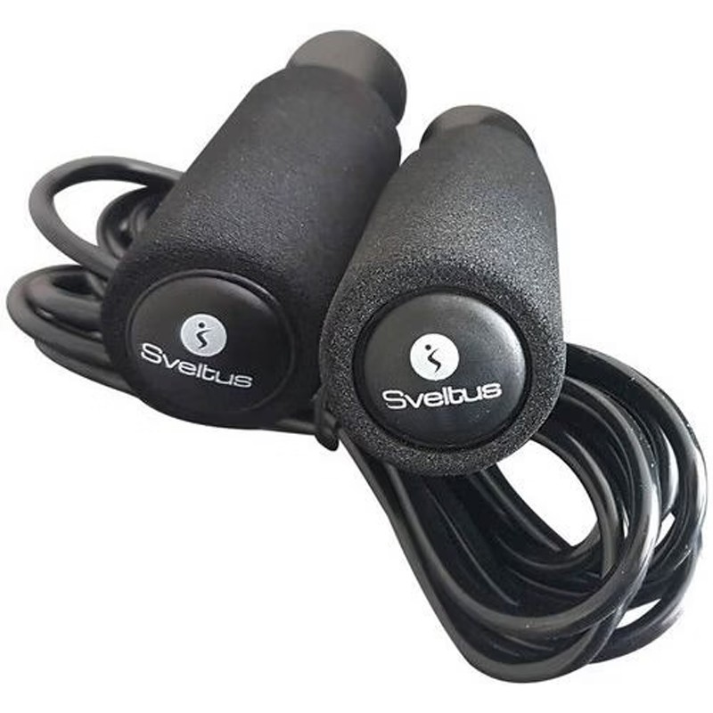 CORDE A SAUTER AEROBIC 