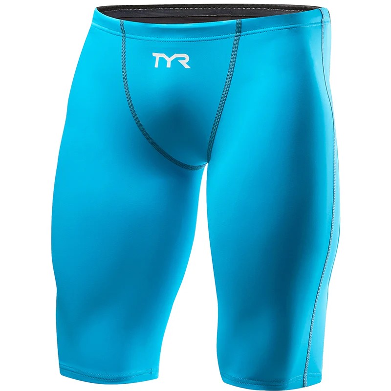 THRESHER SHORT HOMME blue/grey Color
