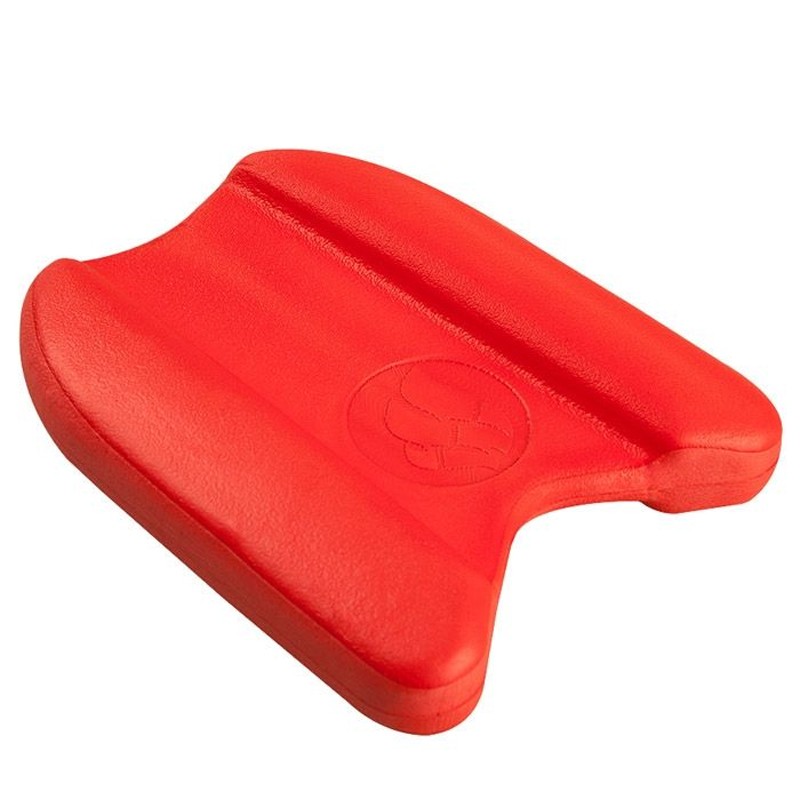 KICKBOARD FLOW couleurs