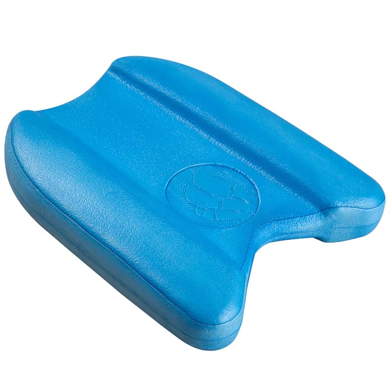 KICKBOARD FLOW couleurs