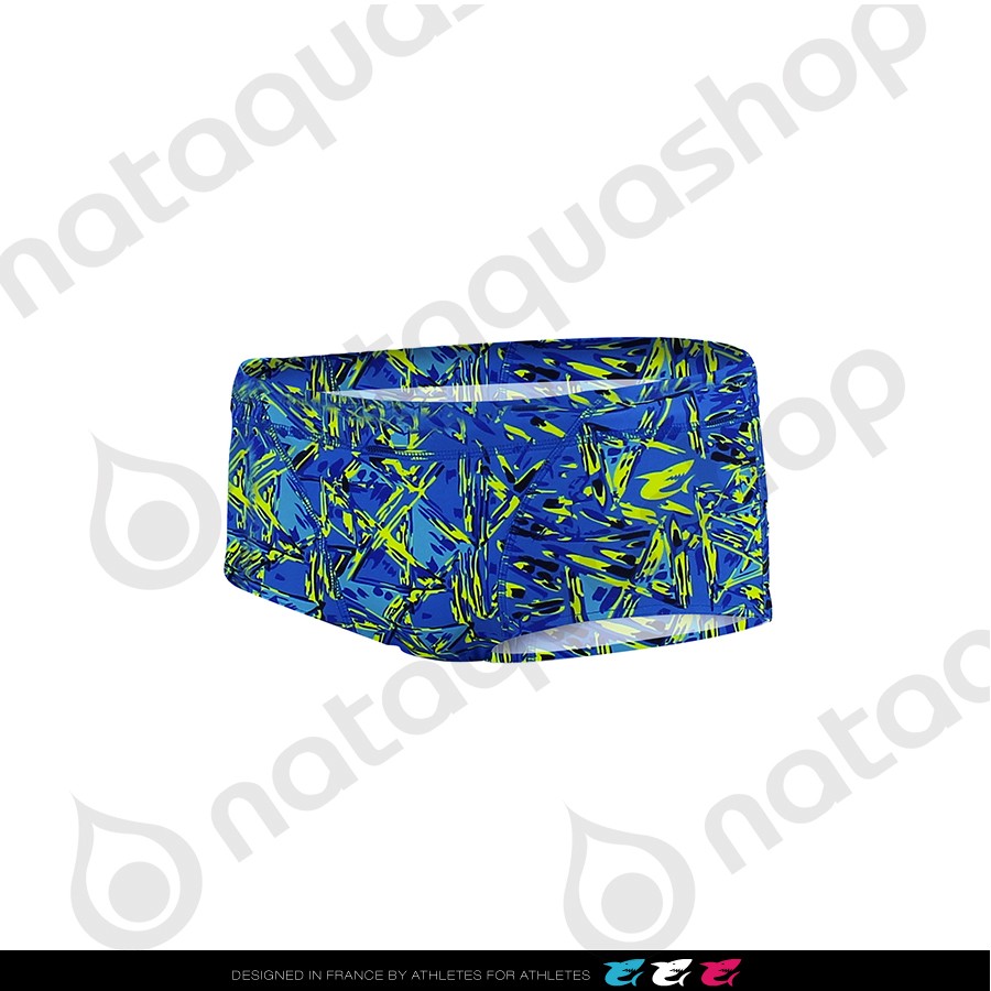 FLASHCROSS - HOMME Color