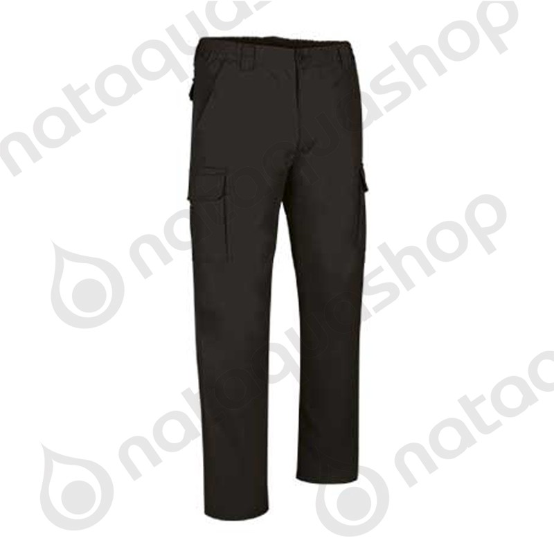 PANTALON ROBLE HOMME Color