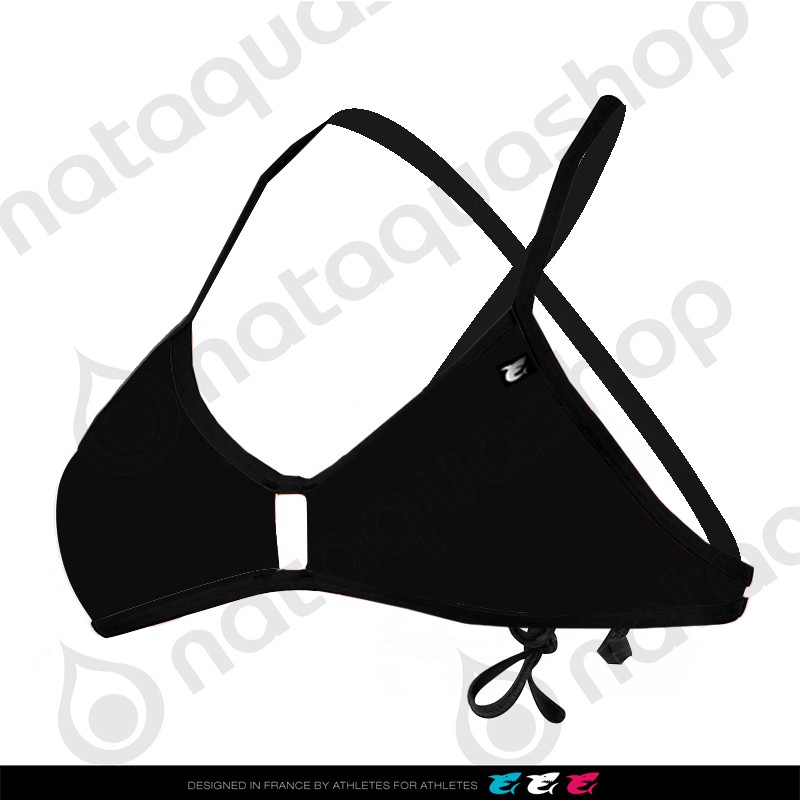 CLEVA CONFORT TIE BACK - FEMME Color