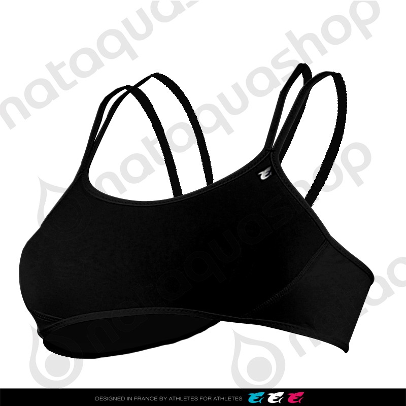 SHANI WATER DROP BACK - FEMME Color